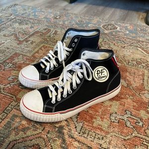PF Flyers Men’s 8.5
